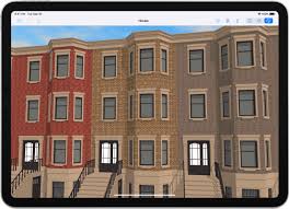 We did not find results for: Interior Design Software For Real Estate Live Home 3d