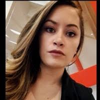 60+ "Olivia Gil" profiles