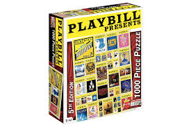 Keep in mind that 3d puzzles are quite affordable and available in man different versions. 15 Best Puzzles For Adults To Test Your Skills Man Of Many