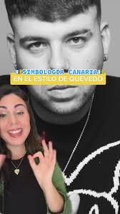 Merchandising Quevedo