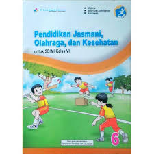 Sebutkan manfaat dari melakukan gerakan/latihan kebugaran jasmani! Kunci Jawaban Lks Pendidikan Jasmani Olahraga Dan Kesehatan Kelas Xi Revisi Sekolah