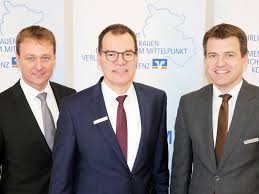 Ist die adresse oder filiale dabei, die sie suchen? 360 Degrees Overview Vr Bank Main Rhon Schweinfurt Und Bad Neustadt Fusionieren