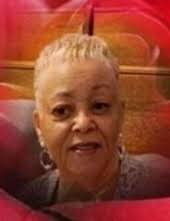 Obituary information for Doris Hazel Tucker