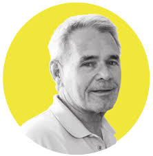 What's Next for Solar