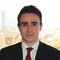 1600+ "Magill" profiles