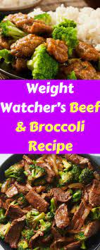 Pin On Easy Recipes For Dinner