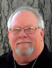 Obituary information for Edward Dale Lowe