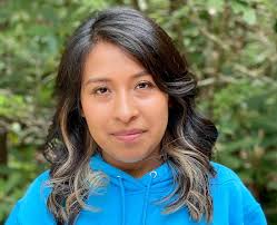 community ambassador real equality (CARE Team) initiative