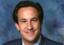 In Pictures: America's 15 Most Powerful CEOs 40 And Under