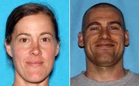 Authorities identify family members who died in murder-suicide