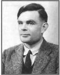 Albert Abraham Michelson