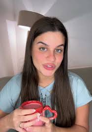 مراجعة فيلم الهوىَ سلطان