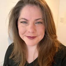 I am trying to find a photographer to take some engagement photos.  Suggestions please. Thanks!