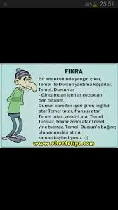 Kis Gunesi Adli Kullanicinin Mizah Panosundaki Pin Komik Seyler Komik Fikralar Alayci Sozler