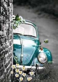 vintage おしゃれまとめの人気アイデア pinterest aisha アート写真 車のスケッチ かわいい車