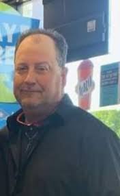 Names of people who cheat a lot 😭