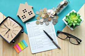 Founded in 1986 in butterworth, penang, we have completed various property development with superior benchmark. Property Management Company The Roles And Advantages Of Hiring One Iproperty Com My