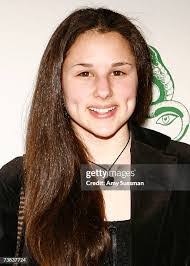 Amy Eisenberg's Instagram, Twitter & Facebook