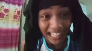 Dulang Parsa ng 9 Albay