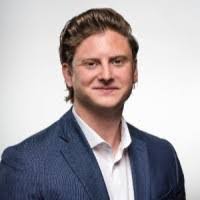 Kevin Buis's Instagram, Twitter & Facebook