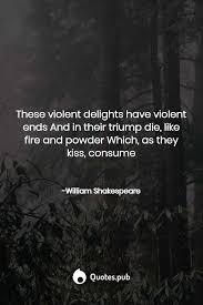 Pin On Quotespub The Ultimate Quotes Collection