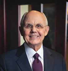 Chiropractic Education