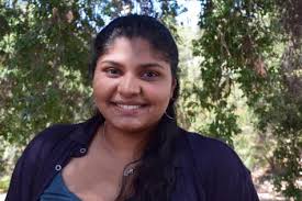 Buying success: A college-bound mentality holds costs and benefits