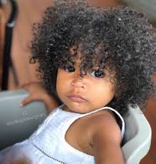 Pin By Caidie On Adorable Kids Hairstyles Curly Kids Curly Hair Styles