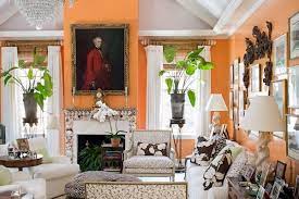 Palm Beach Chic Quintessence Tropical Interior Design Tropical Home Decor Tropical Decor