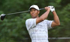 23, according to los angeles sheriff alex villanueva. Tiger Woods Seriously Injured In California Car Crash Bno News