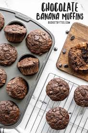Pin On Breakfast Recipes