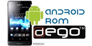 Advan s5e pro kk mt6572 pussyfap v4 beast. Rom Ubl Dego Custom Rom Xperia Go Blog 30 M3nit