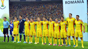 We did not find results for: Documentar FederaÅ£ia RomanÄ De Fotbal 85 De Ani De La InfiinÅ£are AgenÈia De PresÄ Rador
