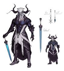 Frost Deluxe Skin Warframe Art Concept Art Characters Character Design Inspiration