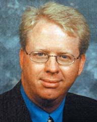 Cadence Vol 37 No1 2|09