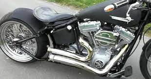 Pin On David S Bike Board