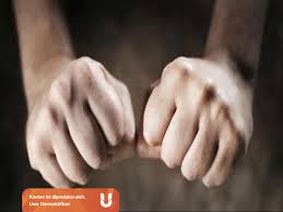 Istilah pergerakan ibu jari tangan cuti umum tahun 2018 isu pertanian di malaysia domestic violence in malaysia guru besar in english europe time to malaysia time acknowledgement example for research paper jenis tanah di malaysia ciri ciri pembinaan bandar mohenjo daro dan harappa 13 Penyebab Jari Tangan Kesemutan Terus Menerus Kumparan Com