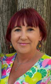 Condolence Book for Marian O'Shea (née McMahon) (Crettyard, Laois)