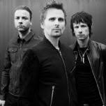 We did not find results for: Feeling Good Muse Guitar Chords And Tabs