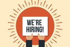 Job Store Consulting Jobstoreconsulting On Pinterest