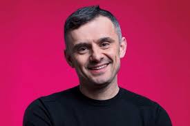 Gary Vaynerchuk is coming to BRAND MINDS 2020