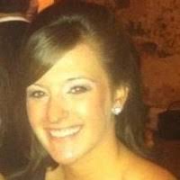 30+ "Lisa Atwell" profiles