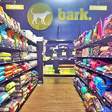 Spend less less and have your pet looking great with aussie pet mobile greater evansville's specials. Evansville N Green River Pet Food Center