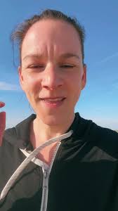 May the odds be ever in your favor. #stevetok #coincidence #steveandalanna  #chanceencounter #outerbanks