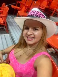 Instagram video by Maritza Bello • May 12, 2024 at 6:52 AM