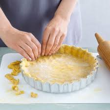 Murbeteig Rezept Glutenfrei Rezept Murbeteig Glutenfrei Glutenfrei Glutenfrei Backen