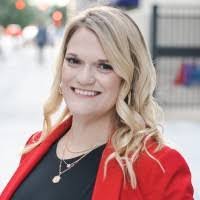 Trish House's Instagram, Twitter & Facebook