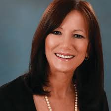 TOP 10 BEST Homeowners Insurance in Boca Raton, FL