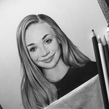 The Art of Dreams ❁