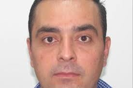 Supuesto narco Luis Erasmo Martínez acepta extradición a EE.UU.